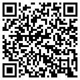 QR Code for Skratchers Tattoo & Piercing in Martinsburg, WV 25401