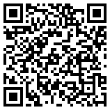 QR Code for Steak Escape in Charleston, WV 25304