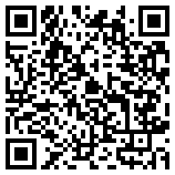 QR Code for Sutton Florist And Balloons in Sutton, WV 26601