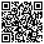QR Code for Tim's Shop in Sutton, WV 26601