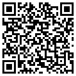 QR Code for Turkaly Michael A in Cottageville, WV 25239