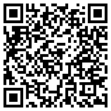 QR Code for United States Government in Wheeling, WV 26003