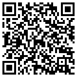 QR Code for University Physician's & Surgeons in Huntington, WV 25701
