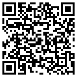 QR Code for U.s. Cellular Authorized Agent in KEYSER, WV 26726
