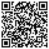 QR Code for Vision Technologies in CHAPMANVILLE, WV 25508