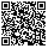 QR Code for Western Conservation District in Point Pleasant, WV 25550