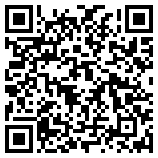 QR Code for X-Cel Computers in Martinsburg, WV 25404