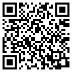 QR Code for Yummi's in Richwood, WV 26261