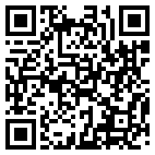 QR Code for A RT 60 Storage in Huntington, WV 25705