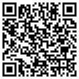 QR Code for Action Gaming in WHEELING, WV 26003