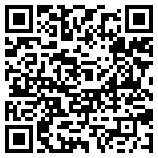 QR Code for Alison Bertram Dvm in Wheeling, WV 26003