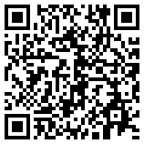 QR Code for Atv Specialists in Mount Hope, WV 25880