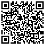 QR Code for Autocrafters in Elkins, WV 26241