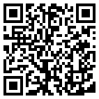 QR Code for Barker TR Dds in Danville, WV 25053