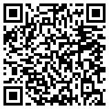 QR Code for Basile Michael J in Charleston, WV 25301