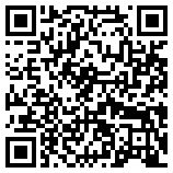 QR Code for Bocook Engineering in Naugatuck, WV 25685