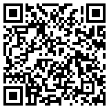 QR Code for Bayonne Technologies in Charles Town, WV 25414