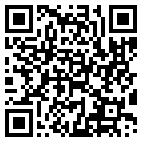 QR Code for Burroughs Place in Morgantown, WV 26505