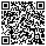 QR Code for Business Systems & Service in Parkersburg, WV 26105