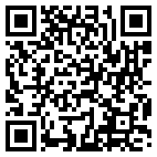 QR Code for Chester Sparkle in CHESTER, WV 26034