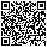 QR Code for Compupro in Hurricane, WV 25526
