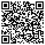 QR Code for Computer Shack in Madison, WV 25130