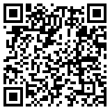 QR Code for Construction Management Services in Hurricane, WV 25526