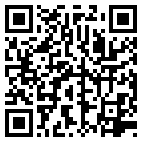 QR Code for Cycle Supply in Charleston, WV 25301
