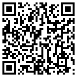 QR Code for David Stanley Consultants in BECKLEY, WV 25801