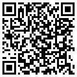 QR Code for Daybrook Elementary School in Fairview, WV 26570