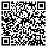 QR Code for Draper John A JR MD Facs in Martinsburg, WV 25401