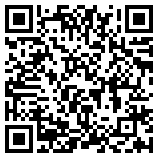 QR Code for EL Robinson Engineering (Elr) in Beckley, WV 25801