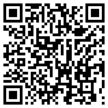 QR Code for Ellsworth Electric in Charles Town, WV 25414