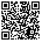 QR Code for Eye Care Summers Community Clinic in Hinton, WV 25951