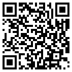 QR Code for Fahey Insurance in WHEELING, WV 26003