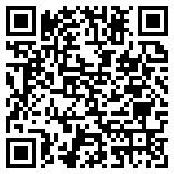 QR Code for Gradcon Builders in Ridgeley, WV 26753