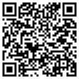 QR Code for Gregory Page Funeral Home in Welch, WV 24801