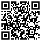 QR Code for Gtr Labs in Gassaway, WV 26624