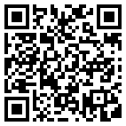 QR Code for Gumby's in Wheeling, WV 26003