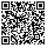 QR Code for Healthways in Wellsburg, WV 26070