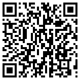 QR Code for Hillbilly Snack Shack in Triadelphia, WV 26059