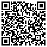QR Code for Isaac Thomas L Dvm in Elkview, WV 25071