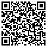 QR Code for Jerrco in CRAWLEY, WV 24931