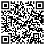 QR Code for KB Support Group in Dunbar, WV 25064
