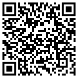 QR Code for City of Kenova in Kenova, WV 25530