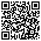 QR Code for Kiger William E Law in Parkersburg, WV 26101