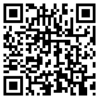 QR Code for Kilted Barber in Beckley, WV 25801