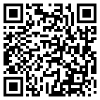 QR Code for Kinder Milton C in Huntington, WV 25701