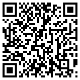QR Code for Logan County Comm in Logan, WV 25601