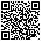 QR Code for Lush in Grafton, WV 26354